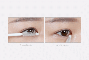 سرم تقویت مژه و ابرو کلاژن فارم استی | Farm stay Collagen Eyelash Serum 10g