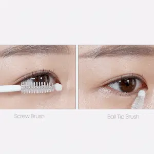 سرم تقویت مژه و ابرو کلاژن فارم استی | Farm stay Collagen Eyelash Serum 10g