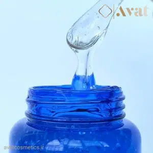 آبرسان و کلاژن ساز فارم استی|farm stay Collagen & Hyaluronic Acid All-in-One Ampole
