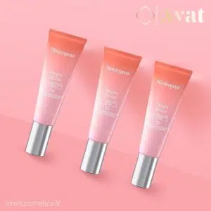 سرم ضدلک و روشن‌کننده برایت بوست نوتروژینا | Neutrogena Bright Boost Illuminating Serum