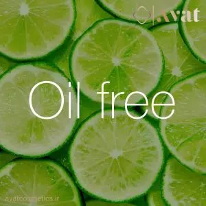ژل شستشوی پوست چرب عصاره لیمو نوتروژینا | Neutrogena Oil Balancing with Lime Facial Wash