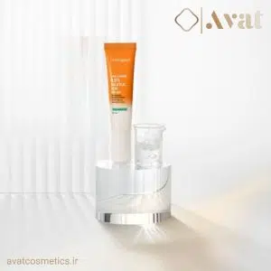 ژل ضد جوش و شفاف کننده فوری نوتروژینا | Neutrogena Clear & Defend Rapid Gel
