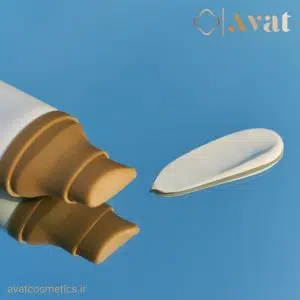 کرم ضد آفتاب سنتلا ماداگاسکار ایر فیت اسکین ۱۰۰۴ | CENTELLA AIR-FIT SUNCREAM LIGHT SPF30 ++++PA