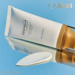 کرم ضد آفتاب سنتلا ماداگاسکار ایر فیت اسکین ۱۰۰۴ | CENTELLA AIR-FIT SUNCREAM LIGHT SPF30 ++++PA