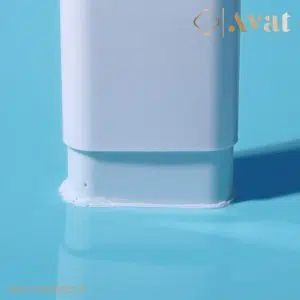 4-ضد آفتاب استیکی توکوبو
