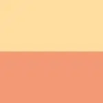 Smooth Sand