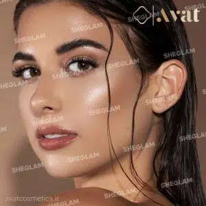 هایلایتر مایع شیگلم