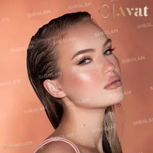 هایلایتر مایع شیگلم