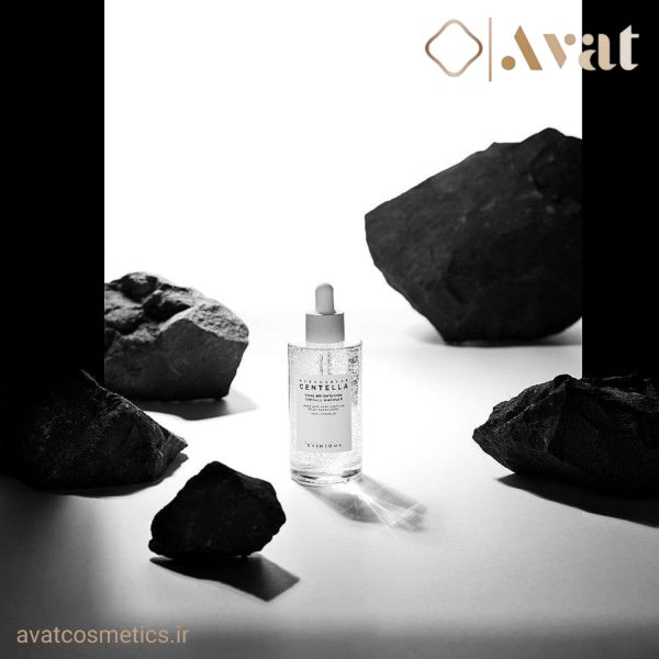 CENTELLA SKIN 1004 Tone Brightening Ampoule 9 600x600