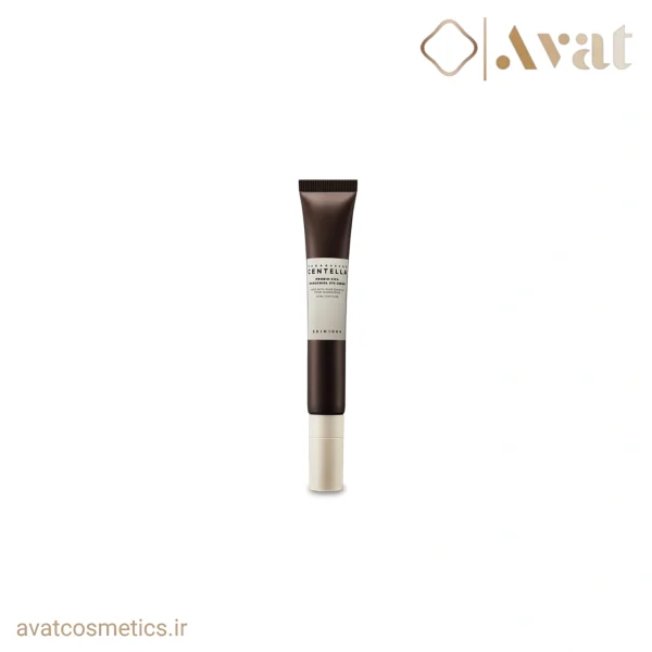 کرم دور چشم پروبیوسیکا سنتلا اسکین ۱۰۰۴ | CENTELLA SKIN 1004 Probio-Cica Bakuchiol Eye Cream