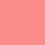 You’re Peachy