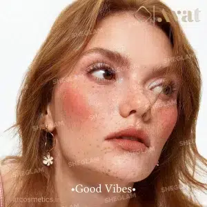 5-رژگونه پودری شیگلم