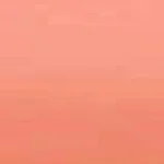 Tangerine