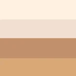 Tan