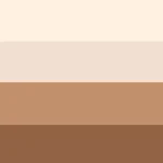 Mocha
