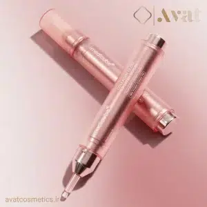 روشن‌کنندگی و استحکام با سرم MEDICUBE Collagen Glow Booster Serum