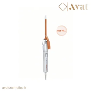 SHEGLAM It Curl Curling Iron، فرهایی حرفه‌ای و زیبا در کمتر از چند دقیقه