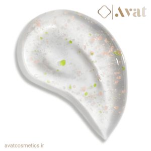 بافت ژل دور چشم هیدروفیلر ۹۶ ساعته کلینیک