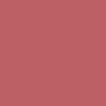 Rose Nude