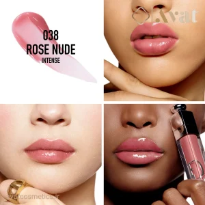 DIOR Lip Maximizer