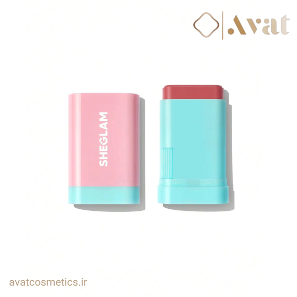 Glass Glow Blush Stick Sheglam 2 600x600
