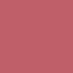 Shimmer Plum
