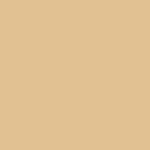 Sand2