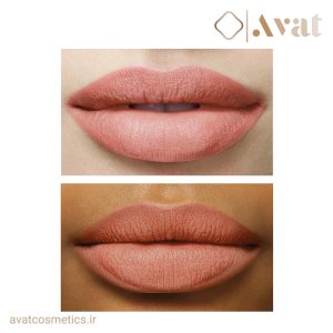 12-رژلب مدادی سوپر استی کرایون میبلین