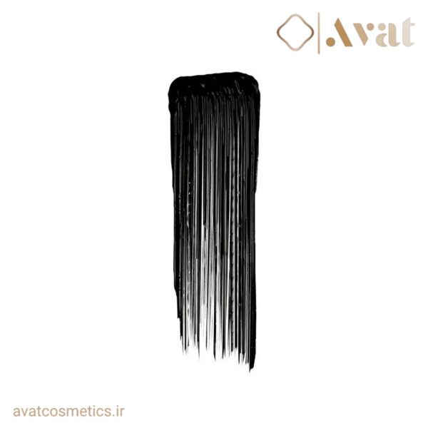 ریمل Sky High مشکی میبلین | MAYBELLINE Lash Sensational Sky High