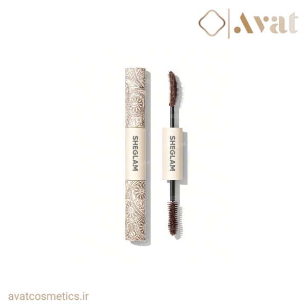 SHEGLAM All In One Voulume Length Mascara 2 600x600