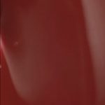 RED WINE