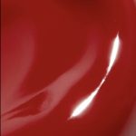 CHERRY RED