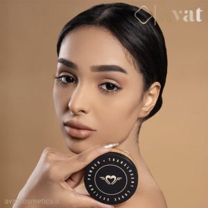 FOREVER52 Translucent Loose Setting Powder