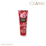 JAPANESE CHERRY BLOSSOM