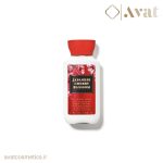 JAPANESE CHERRY BLOSSOM