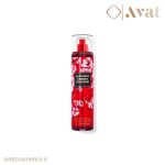 JAPANESE CHERRY BLOSSOM