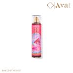 PINK WATERMELON BLAST