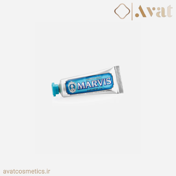 Blue marvis 600x600