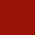 Benetint