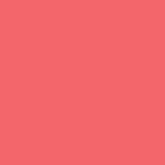 Playtint