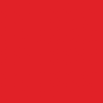 Lovetint