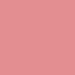 10 Warm Mauve