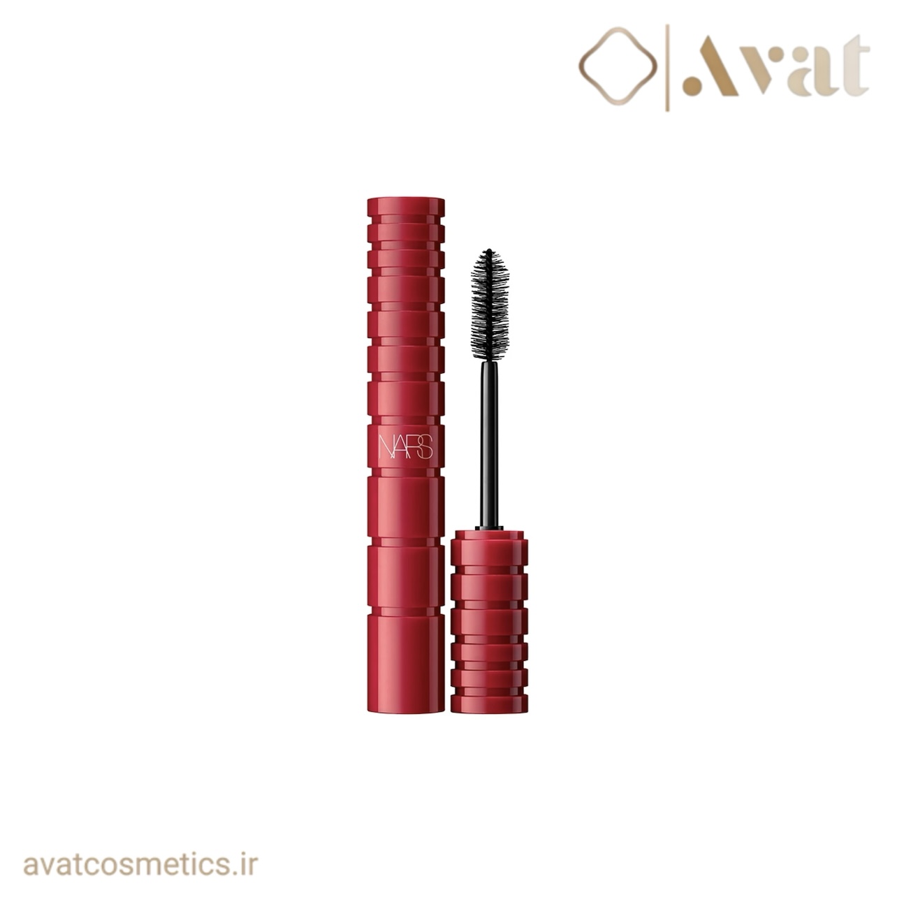 ریمل کلایمکس نارس | NARS Climax Mascara