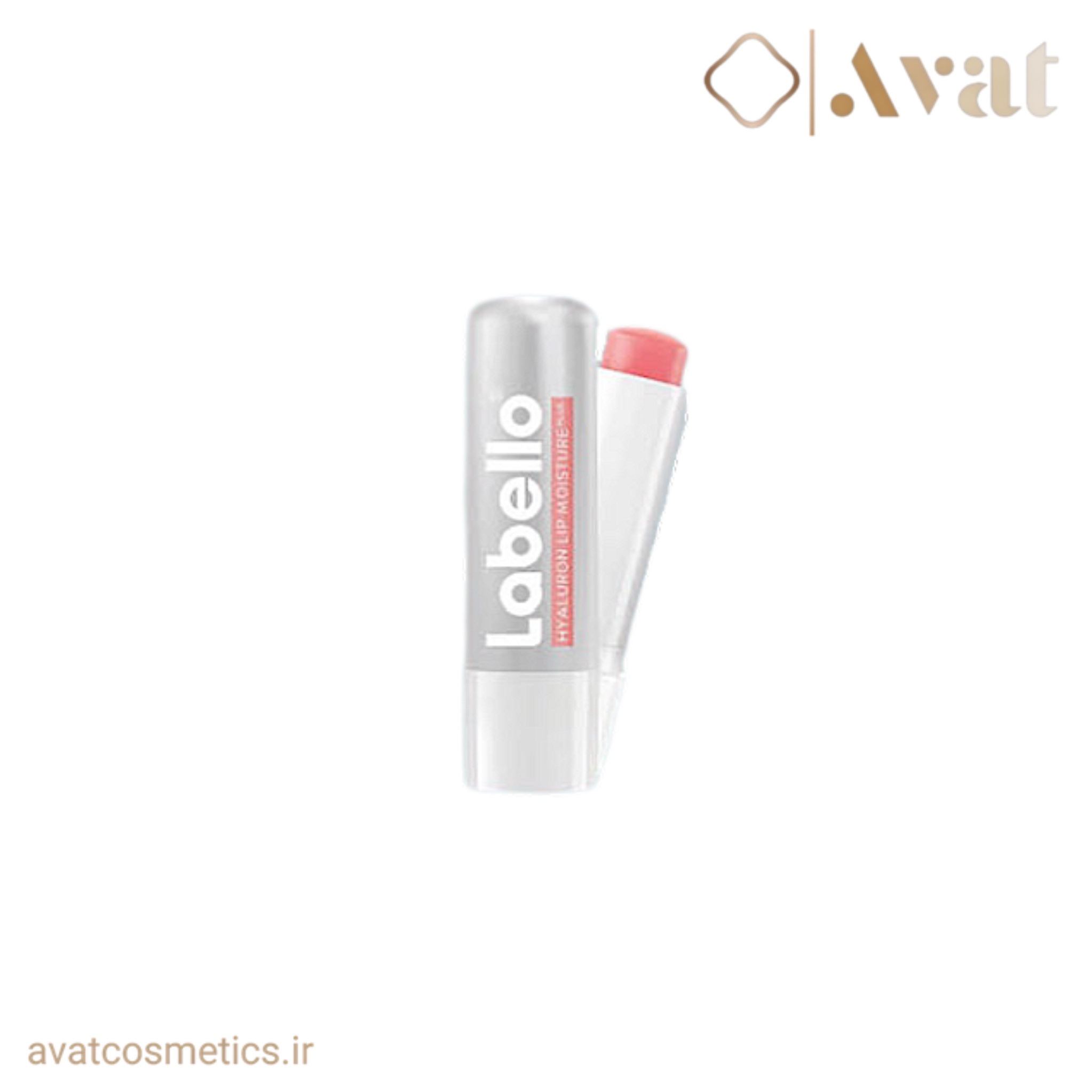 بالم لب لبلو | LABELLO