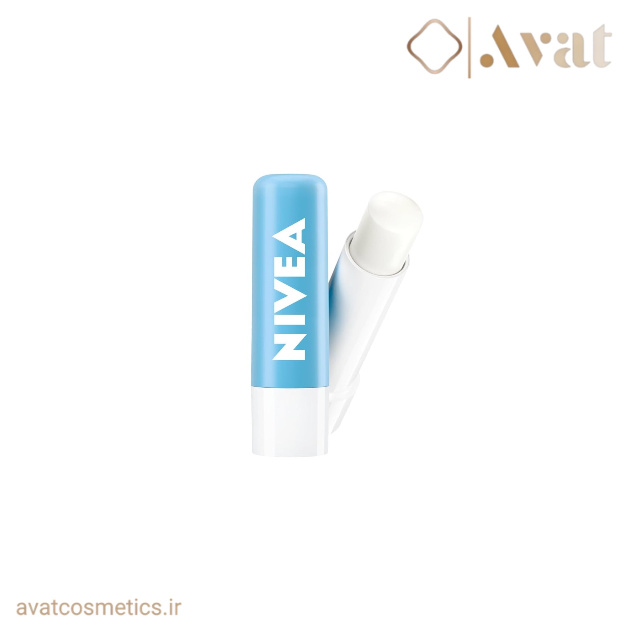 بالم لب نیوا | NIVEA