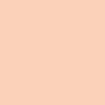 21 C Peach