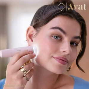 شیور زنانه فیلیپس مدل BRR454