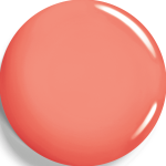 50.5 ROSY PEACH
