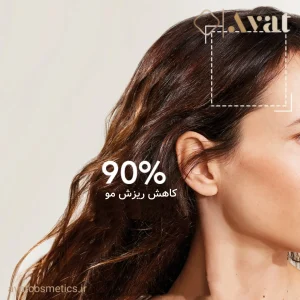 مکمل فیتوسیان فیتو