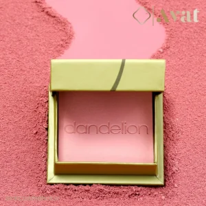 رژگونه دندلیون بنفیت